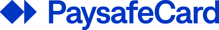 Mon logo